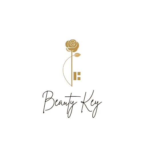 Beauty Key